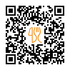 QR-code link către meniul Вираж