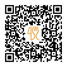 QR-code link către meniul Lok Lam