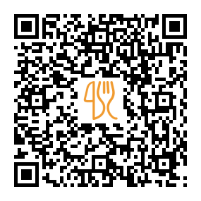 QR-code link către meniul Chay Banh Mi Food Cart