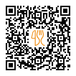 QR-code link către meniul Osteria Santamaria