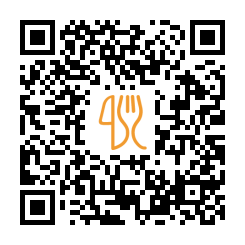 QR-code link către meniul J J