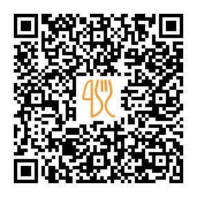 QR-code link către meniul Caffe Gourmet