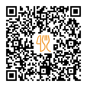 QR-code link către meniul Panificadora La Manon Sl