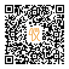 QR-code link către meniul Pizzeria Cris