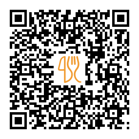 QR-code link către meniul Chirimenteitsushinmachiten