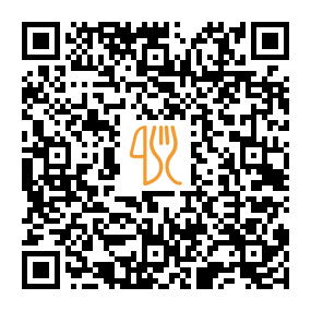 QR-code link către meniul Banyan Beer Garden