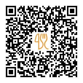 QR-code link către meniul Sathik Bistro