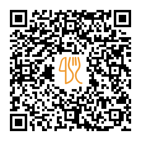 QR-code link către meniul Maxim's Fish Chinese