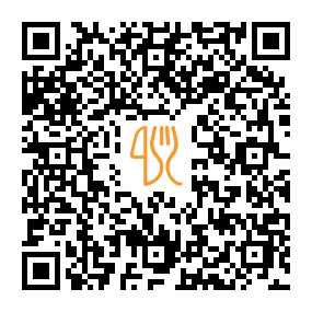 QR-code link către meniul Restoran Vojarna Krizevci