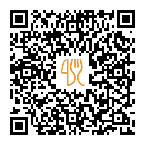 QR-code link către meniul Syrtaki (haus Schellen)