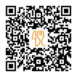 QR-code link către meniul Izmir Sandvic