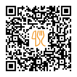 QR-code link către meniul Mamma Mia!