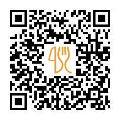 QR-code link către meniul ยำเกินต้าน