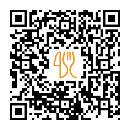 QR-code link către meniul Five Star Foods