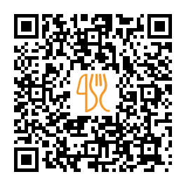 QR-code link către meniul Tarou Izakaya