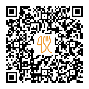 QR-code link către meniul Agriturismo Traso Sapori E Dintorni