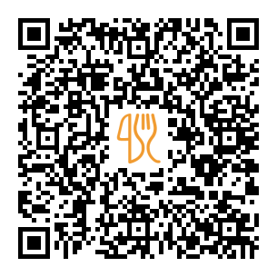 QR-code link către meniul La Tonga