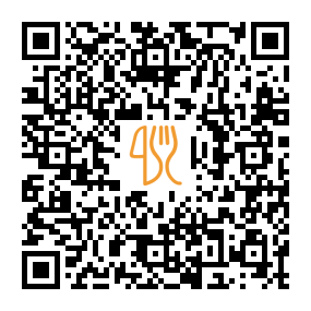 QR-code link către meniul Juicy's Shanty