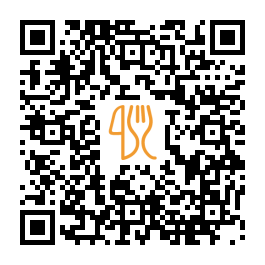 QR-code link către meniul Aygual Pizza