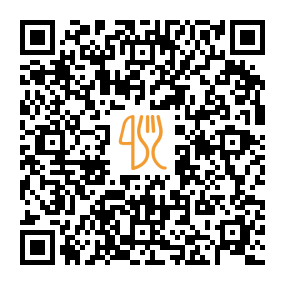 QR-code link către meniul Il Lago E La Luna