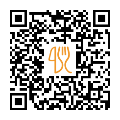 QR-code link către meniul Ippudo