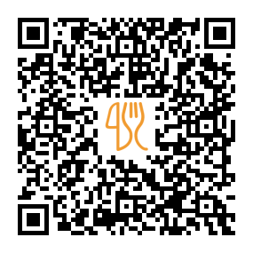 QR-code link către meniul La Locanda