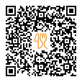 QR-code link către meniul Restoran Yoon Lai