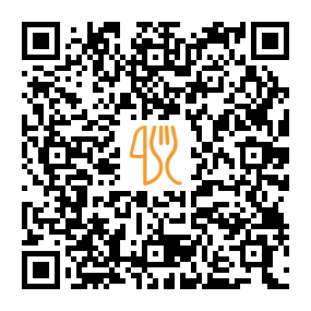 QR-code link către meniul Mr El Sanguino