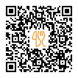 QR-code link către meniul Los Olmos