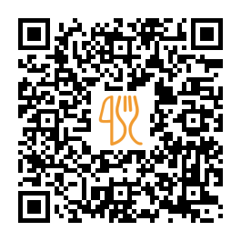 QR-code link către meniul Diesel Cafe