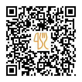 QR-code link către meniul Caffe Roma