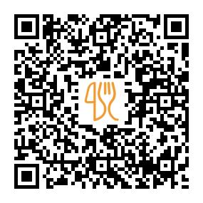 QR-code link către meniul Kan Hing Coffee Shop