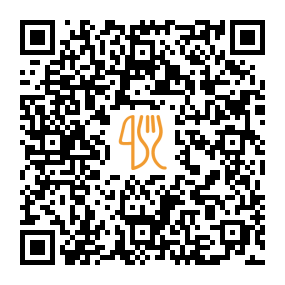 QR-code link către meniul Popeye Village