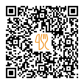 QR-code link către meniul Baker's Cottage (semenyih)