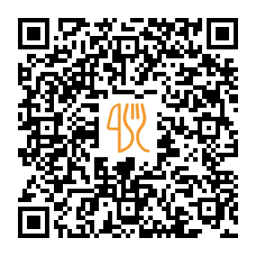 QR-code link către meniul Zhuāng Dà Cháng Hé Zǐ Miàn Xiàn