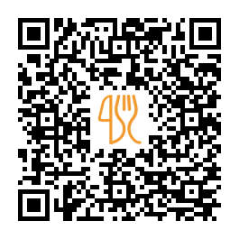 QR-code link către meniul Lipe Sorvetes