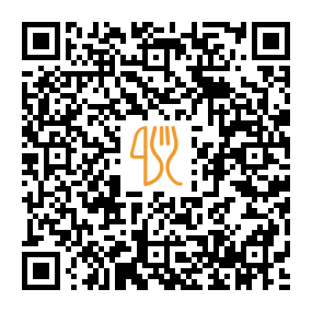 QR-code link către meniul Giles Burger Slatinany