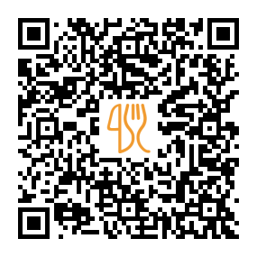 QR-code link către meniul Red River Grill