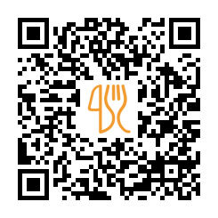 QR-code link către meniul カフェひまわり