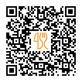 QR-code link către meniul Marisqueria El Anzuelo