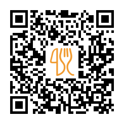 QR-code link către meniul Royal Mims