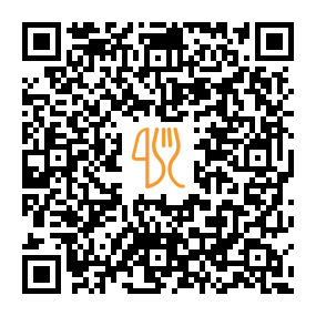 QR-code link către meniul Flor Do Tamega