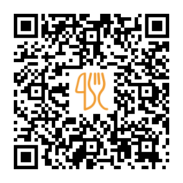 QR-code link către meniul Nanwesia Tafi 2 Falah