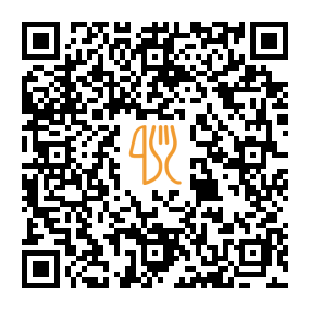 QR-code link către meniul Bukhari Al Khaleej