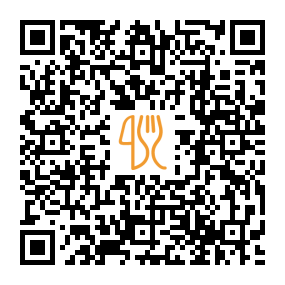 QR-code link către meniul Taste Of China