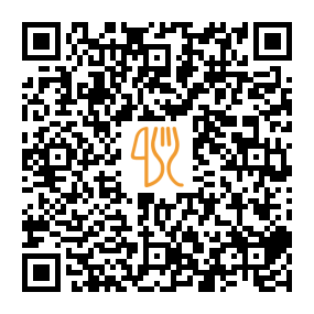 QR-code link către meniul Light Horse Tavern