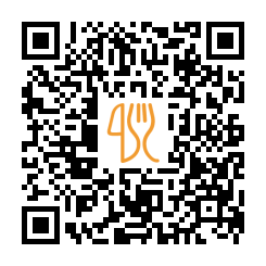 QR-code link către meniul Bellychon