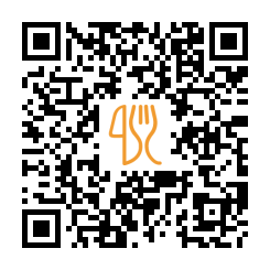 QR-code link către meniul Trefle D'or