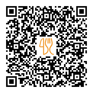 QR-code link către meniul Pak Mat Koay Teow Th'ng Teluk Kumbar