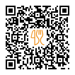 QR-code link către meniul Yee King